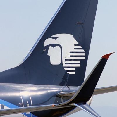 Comunicado de prensa Comunicado de prensa