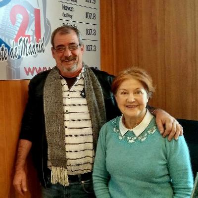 320: Parallel Settlement, Unlimited Speed — Inside Pi Squared with Grigore Rosu 320: Parallel Settlement, Unlimited Speed — Inside Pi Squared with Grigore Rosu