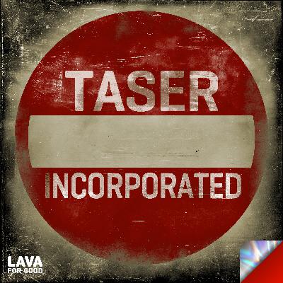 Introducing - Absolute: Taser Incorporated