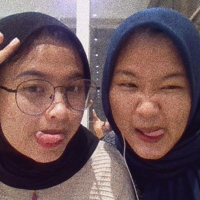 Apa Makna Uang dan Cara Ngaturnya Gimana Sih?