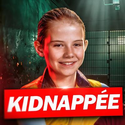 9 MOIS DE CAUCHEMAR : Le Kidnapping d'Elisabeth Smart