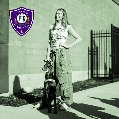 Episode 140: They Got That Dog in Em