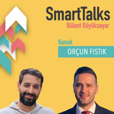 53. Orçun Fıstık "Yurtdışı Kariyerler - İrlanda" 53. Orçun Fıstık "Yurtdışı Kariyerler - İrlanda"