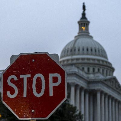 Government shutdown officially begins. What to know.