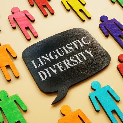 Language Ideology and Linguistic Diversity in Speech and Language Pathology
