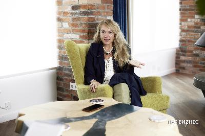 Как устроен рынок домашней техники в Беларуси