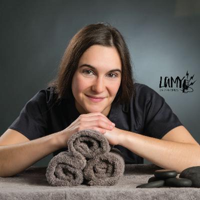 Lamy en affaires PLUS - Objectif Mieux Être Plus Lamy en affaires PLUS - Objectif Mieux Être Plus