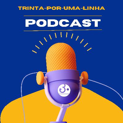 Eureca Edição 1 - O que é e como fazer um Curriculum Vitae Literário?