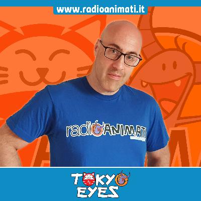 Terminator Zero Terminator Zero