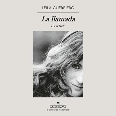 La llamada (Audiolibro) | Prueba Gratis