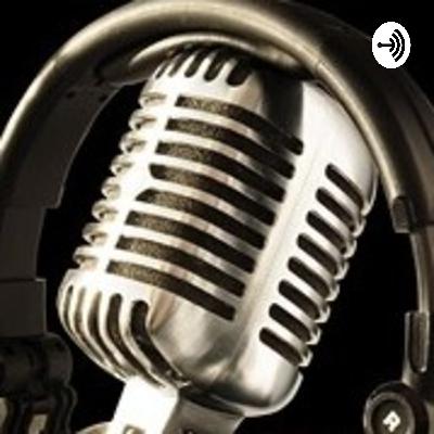 Greeting cards♦️