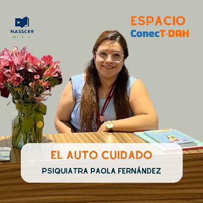 #8.- El auto cuidado.