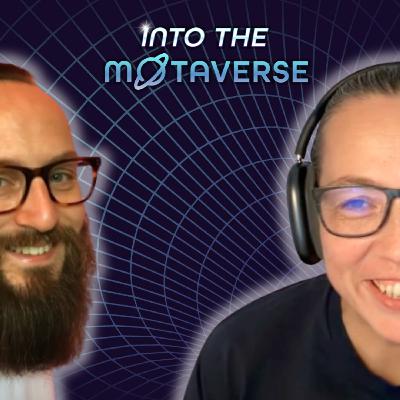 Don't automate quality, automate testing - Into the MoTaverse - Episode 4 Don't automate quality, automate testing - Into the MoTaverse - Episode 4