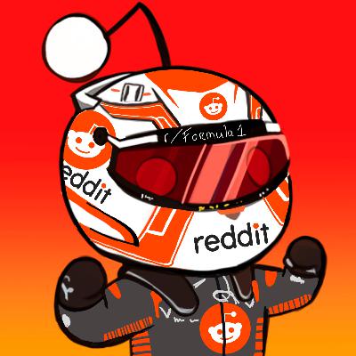 Twitter Space: Livery reveals, Ford returning and FIA politics. F1 is nearly back!