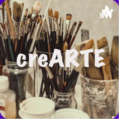 TRABAJO PROFUNDO: como trabajar y estudiar mejor y en menos tiempo TRABAJO PROFUNDO: como trabajar y estudiar mejor y en menos tiempo