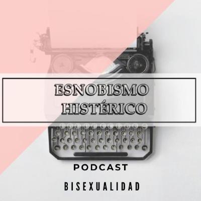 Bisexualidad: La B significa badass Bisexualidad: La B significa badass