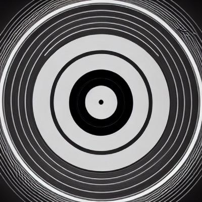 MacTrill - Your Girlfriends Favorite Dj ( Vol.9 Katiso's Birthday Edition)