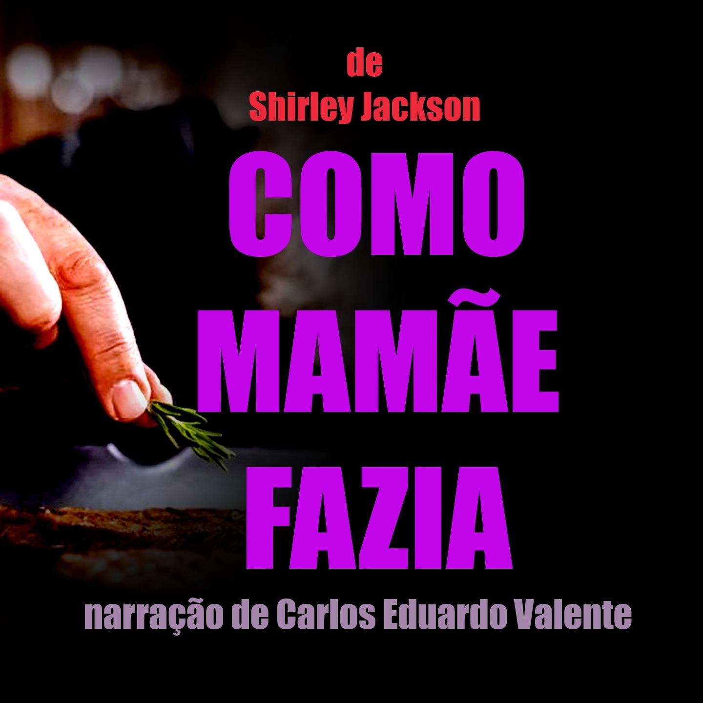 AUDIOBOOKS Livros Contos Poemas