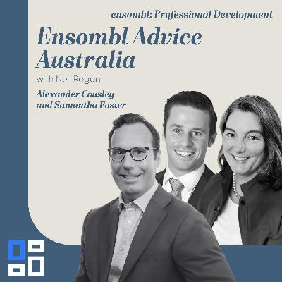 Investment Feed Insights #5 Investment Feed Insights #5