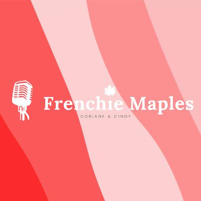 #4 : Préparation au grand départ #4 : Préparation au grand départ