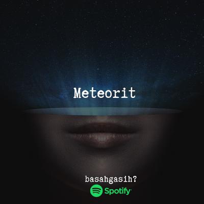 S2 - Meteorit