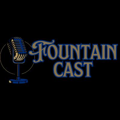 The Fountain Cast: Ranking Matt Quatraro, trade deadline additions, and more