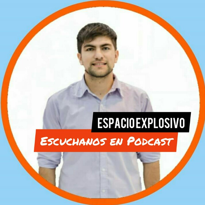 ISAAC RIVERO