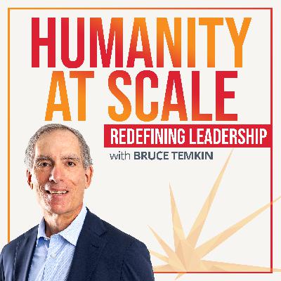 What is Humanity at Scale?