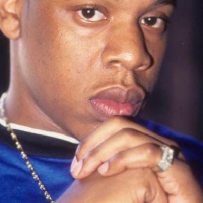 JAY-Z – Dead Presidents JAY-Z – Dead Presidents