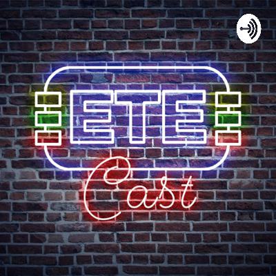 ETECAST 11 - Homenagem ao professor Henrique Neves. ETECAST 11 - Homenagem ao professor Henrique Neves.