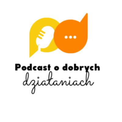 Likwidacja organizacji: kwestie formalno-prawne