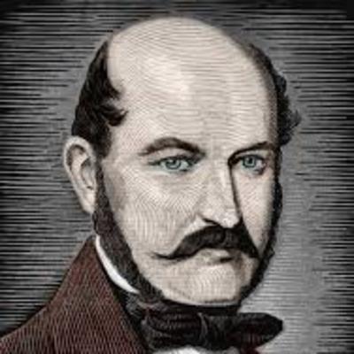 Semmelweis und das Händewaschen, Wie kleine Gesten Wunder wirken können