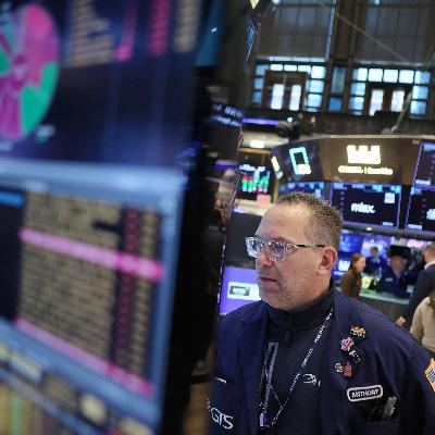 Global jitters over private credit Global jitters over private credit
