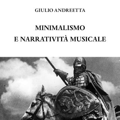 2. Seminari di musicologia (Minimalismo e narratività musicale)