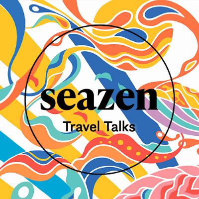 Seazen Travel Talks: Bhutan