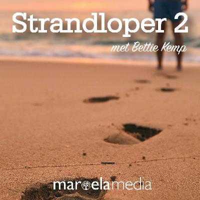 Strandloper 2 – Episode 1