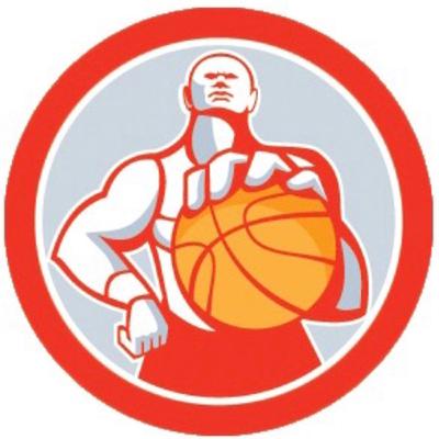 #1 SECRET YOU MUST KNOW ABOUT BASKETBALL SCHOLARSHIPS #1 SECRET YOU MUST KNOW ABOUT BASKETBALL SCHOLARSHIPS