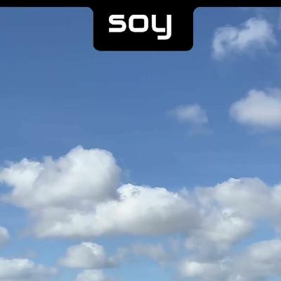 Oración #Dios #DiosEstáContigo #DiosTeCuida#Jesus Oración #Dios #DiosEstáContigo #DiosTeCuida#Jesus