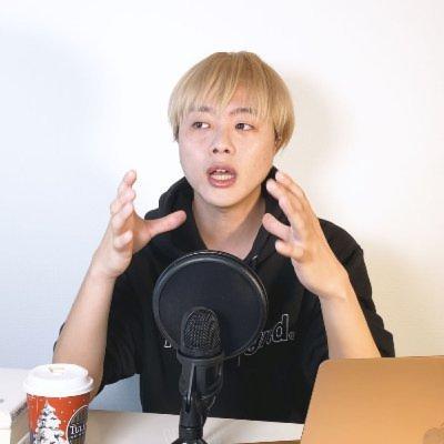 女性の悩み・課題をハヤカワ五味ちゃんに聞いてみた！キャリア、生理、病気などなど