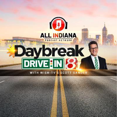 September 23, 2025: Google withdraws rezoning plans for data center site in Indianapolis