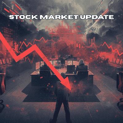 177: How I’m Trading This Volatile SPX Market Right Now 177: How I’m Trading This Volatile SPX Market Right Now