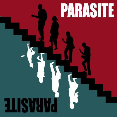 Anoche Vi - PARASITE Anoche Vi - PARASITE