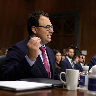 Pentagon vs. Anthropic. Spor o AI sjednotil technologické giganty proti Trumpově vládě Pentagon vs. Anthropic. Spor o AI sjednotil technologické giganty proti Trumpově vládě