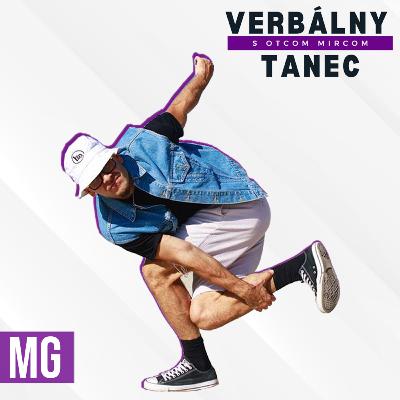 #47 MG: "Ak sa ti niečo nepáči, sprav s tým niečo" #47 MG: "Ak sa ti niečo nepáči, sprav s tým niečo"