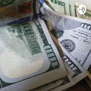 Willie peoples jr podcast