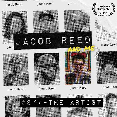 The Artist