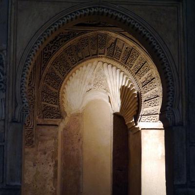 أشراط الساعة الدرس الثالث - بعثة النبي - أولى علامات الساعة التي بدأت بالفعل