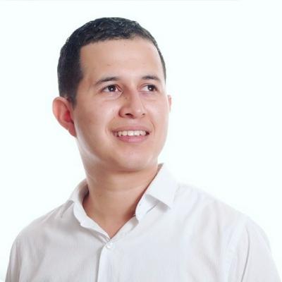 Aborto legal? Un crimen o derecho?