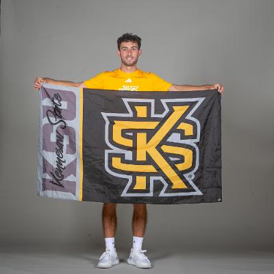 Owl Network Exclusive: Anthony Weingarten