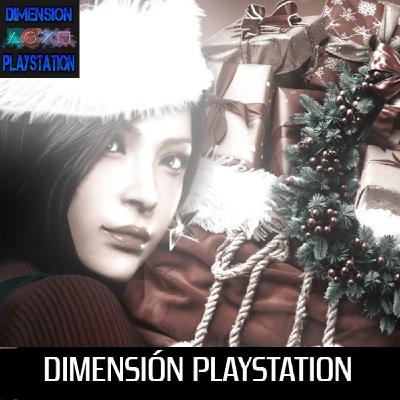 10x13 DP Especial Navidad 2025